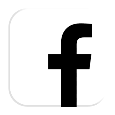 facebook logo